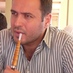 ihab nasser (@ihabnasser) Twitter profile photo