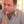 ihab nasser (@ihabnasser) profile picture
