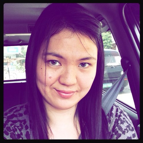 freelance writer, social media marketer, web researcher and editor