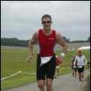 Toby Carter - @ironman444 - Twitter