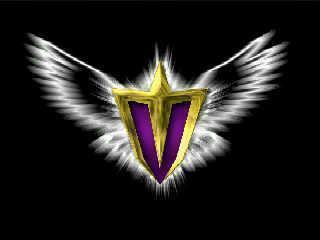 Providing a Higher Quality of Living Through Christ Jesus...