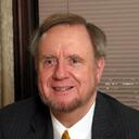 Wilfred Day - @WilfDay - Twitter