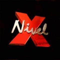 nivelx77