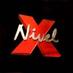 nivelx77 (@nivelx77) Twitter profile photo
