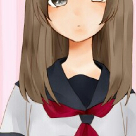 BoO@古アカ！そのうち消えますｷﾘさんのプロフィール画像
