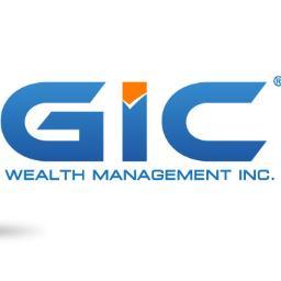 GICs. Segregated Funds. Insurance. Annuities. Mortgages. RSP/RIF