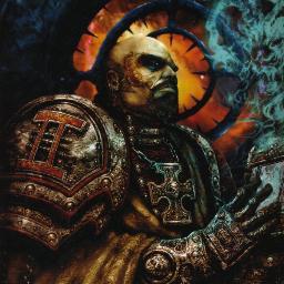 LordDeathstrike's profile picture. Spider of interwebs, lover of science, healthcare,military and good wine