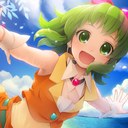 NARU(⊛╹〰╹⊛) (@02220508) Twitter