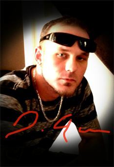 co-owner rawefeed radio/ent, social network pro, seo analytic guy,DJ promoter, A&R consultant, music artist manager,