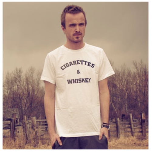 MsDeathRey's profile picture. FOLLOW @ItsJesseP