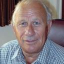 Raymond Chatfield - @RayChatfield - Twitter