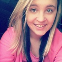 brittney mcdaniel - @brittney1122 - Twitter