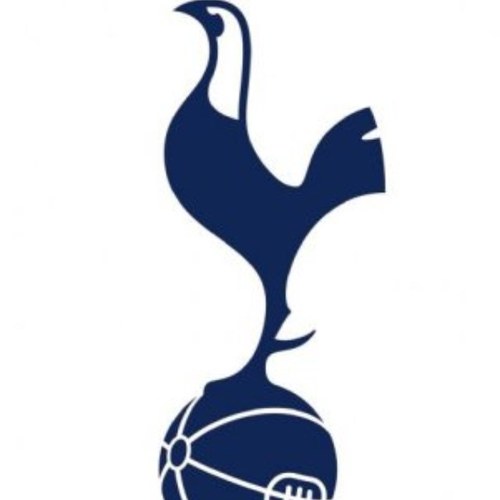 nathan matthews postman spurs supporter FAT BALD AND PROUD!