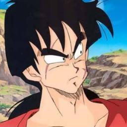 YO, Its Yamcha. Member of the Z Fighters, and good friend to goku. My best bro and rival is tien. Well thats all, see ya! #DBZRolePlay #Parody