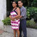 Ramona Espinal - @ramonaespinal12 - Twitter