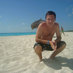 Leonardo Luchelli (@luketi_3) Twitter profile photo