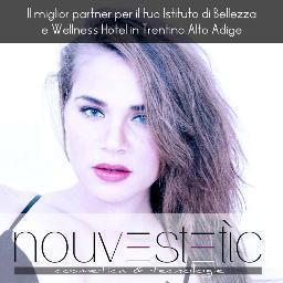 Il partner ideale per il tuo ISTITUTO DI BELLEZZA o CENTRO BENESSERE in Trentino Alto Adige.
Migliori condizioni di mercato garantite.