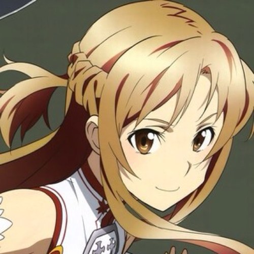 うっち（エストレヤ）さんのプロフィール画像