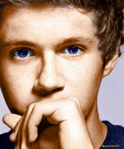 Part of @Roleplayer_SKP|Member of @onedirection|93line|Be Directioners|Single☺