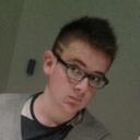 AlexMoliner_ (@AlexMoliner_) Twitter