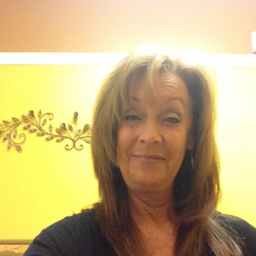 TamiTforsythe's profile picture. 