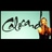 calocando's profile image