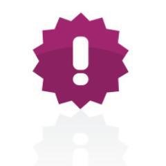 Bursa_Sanayi's profile picture. 