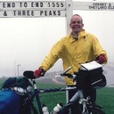 Roger Sutton - @sutton_roger - Twitter