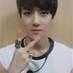 Oh~Sehun (@yk_sehunexo) Twitter profile photo