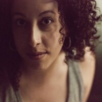 Sonia Gaballa (@nudgedesign) 's Twitter Profile
