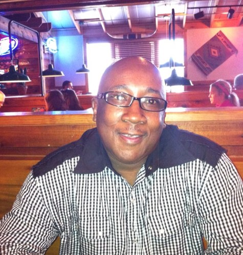 eazy494's profile picture. 