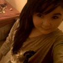 Cody Brennan - @CodyArthur2012 - Twitter