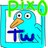 12Pixo's profile image