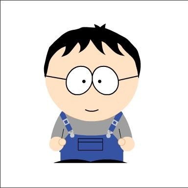 EFL Teacher, father, football and electronic gaming fan.