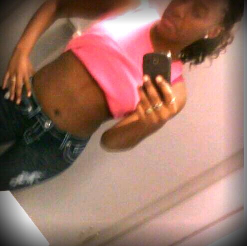 *FOLLOW ME !!! ND I'LL FOLLOW BACK :)