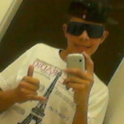 De que vale nossas vidas se não for para os outros? #EuQuero #EuPosso #EuConsigo