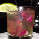 Michele Shaw - @Michele_shaw67 - Twitter