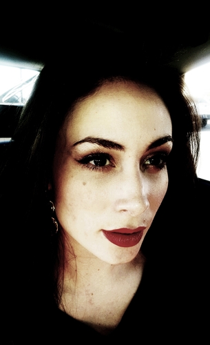 jennysmiley213's profile picture. 