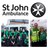 SJA_Hitchin's profile image