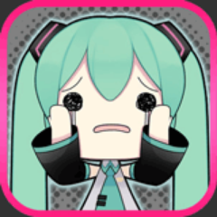 変態という名の紳士／チェンクロ : 125180624／Fortnite：ash_cookrobin／好きなHaloはODSTとReach／好きなSTGは斑鳩／理想の器満つらざるとも屈してしまったので、後悔と共に死す事あり。／趣味は絵とDTMでした