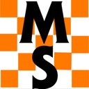 matthew simons - @matstuk - Twitter