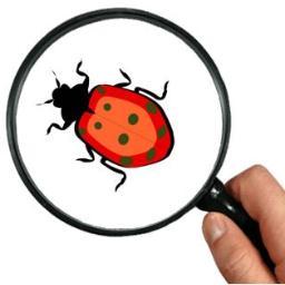 ¡Hablemos Sobre Testing!
Un blog donde el testing es el protagonista.