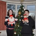 Joanne lloyd - @lloydy997 - Twitter