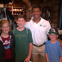 Scott Binns - @scottfbinns - Twitter