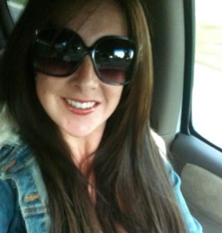 BelliniEvents1's profile picture. Whether your style is traditional or trendy, our handcrafted events are designed with layer upon layer of exquisite detail. It is our pleasure to serve you!