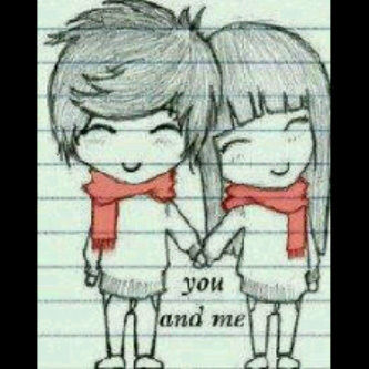 รักคุณสามีนะค่ะ จบปิ๊ง!!