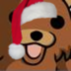 へあぴんさんのプロフィール画像