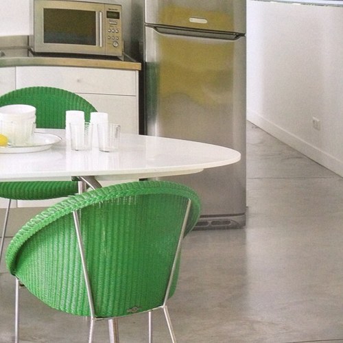 De Gooische Orangerie voor exclusiviteit