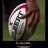 rugbysevenspain's profile image
