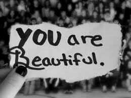 Im here to help you to listen to you and most of all to stop suicides